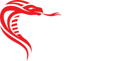 Venom Mods