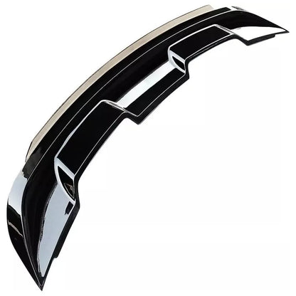 VM 2015-2023 Mustang Spoiler (w/ Gurney Flap)