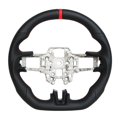 Volant Dodge Charger 2015-2024 - Produit d'essai uniquement