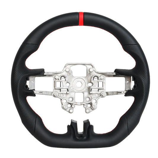 Volant Dodge Charger 2015-2024 - Produit d'essai uniquement